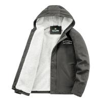 cms/erpbt/backend/web/uploads/erp/collection/images/Men Clothes/WangJi/EN0127177/img_b/EN0127177_img_b_5